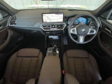 X3 xドライブ20d Mスポーツ ディーゼル 4WD 