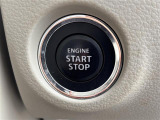 気になる車はすぐにお問い合わせください!画面右側の0066から始まる無料ダイヤルからお問い合わせ下さい!専門スタッフがお車のご質問にお答えいたします!