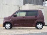 ◆法定整備実施◆Honda認定中古車の整備基準にもとづく整備を実施いたします。法定点検の整備に加え、Honda独自のプラスアルファー点検整備を実施。基準を満たしていない消耗部品を交換いたします。