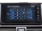 アコード 2.0 EX 