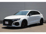 Audi Japanの厳しい基準をクリアした認定中古車をご用意してます。アウディ認定中古車センター「Audi Approved Automobile 相模原」
