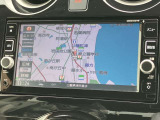 ノート 1.2 X 