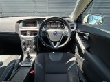 V40  D4 修復歴無し