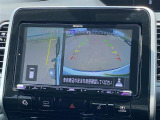 セレナ 1.2 e-POWER ハイウェイスター V 修復歴無し