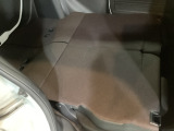 指定工場併設で末永く品質を保ちます。12ヶ月点検や車検はもちろんのこと、国家資格整備士によるお車のアドバイスも致します。