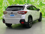 XV 2.0i-L アイサイト 4WD 