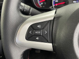 気になる車はまずはお気に入り登録をお願いいたします!