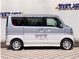 神奈川でお車を探すなら リバーサイド 。