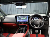 NX 350h Fスポーツ 4WD 