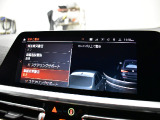 当社では全車充実の無料アフターサービス付です!全車無料2年保証&年3回3年間エンジンオイル交換無料&ポリマーメンテナンス施工&関東圏外陸送納車費用無料サービス中。詳しくはホームページをご覧ください。