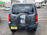 全国納車も可能です!詳細はお気軽にお問い合わせください!