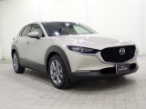 CX-30 1.8 XD ツーリング 