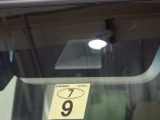 N-BOX L 