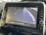 セレナ 2.0 ハイウェイスター G プロパイロットエディション 修復歴無し