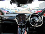 WRX  S4 2.4 STI スポーツR EX 4WD