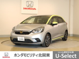 ホンダ フィット
