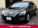 日産 ティアナ