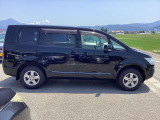 デリカD:5 2.4 M リミテッド 4WD 