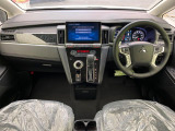 デリカD:5 2.2 シャモニー 電動サイドステップ 4WD 