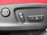 商談ルームにはキッズルームも完備しています☆お子様連れでもゆっくりとお車をお選びいただけます!