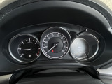 CX-5 2.2 XD プロアクティブ 