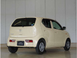 キャロル GS 