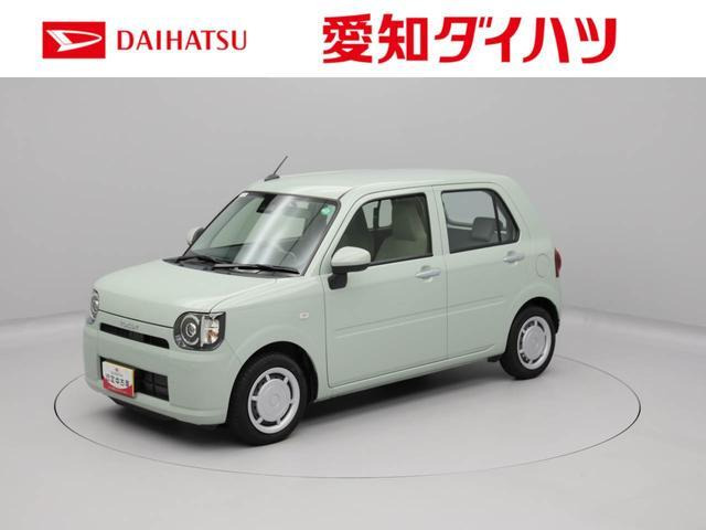 ミラトコット L SAIII 