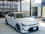 新品黒革調シートカバー!KENWOODナビ!Bluetooth!ブルートゥース!フルセグTV!地デジ!CD/DVD!AM/FM!USB/SD再生!バックカメラ!ビルトインETC!ドライブレコーダー!!