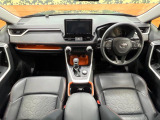 RAV4  アドベンチャー