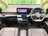 セレナ 1.4 e-POWER ハイウェイスター V 