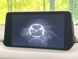 CX-5  XD プロアクティブ