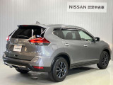 エクストレイル 2.0 20S 