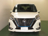 セレナ 1.2 e-POWER ハイウェイスター V 