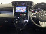 気になる車はまずはお気に入り登録をお願いいたします!