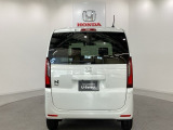 N-BOX  660 4WD