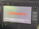 トール 1.0 カスタムG ターボ 