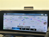 LIBERALAの全国在庫約2,400台※!その中から厳選したお車をご提案!お近くの店舗でのご納車可能!その品揃えと品質に驚くこと間違い無し!※2023年10月現在。売約済みの可能性もございます。