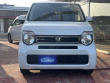 N-WGN L ホンダ センシング 4WD 