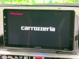 ライズ 1.2 Z 