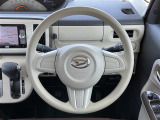 気になる車はすぐにお問い合わせください!画面右側の0066から始まる無料ダイヤルからお問い合わせ下さい!専門スタッフがお車のご質問にお答えいたします!