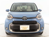 シエンタ ハイブリッド 1.5 Z E-Four 4WD 