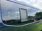 NV350キャラバン 2.0 プレミアムGX ロング 