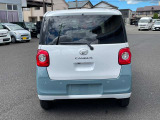 【車検】福井県福井市・鯖江市で年間8,000台の車検実績!予約制の60分車検もございます。お安く安心な国土交通省指定の自社工場完備で国家資格整備士が丁寧に車検整備を行います。