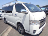 ●頭金無しクレジットOKデス!設備屋さん、大工さん、クロス屋さん、ペンキ屋さん、左官屋さん、機工屋さん、土木屋さん、移動販売業、農業、漁業の方など個人事業主販売実績多数あります!お気軽にご相談ください。