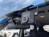 ガリバーグループでは新鮮在庫が毎日約500台入荷!ワクワクするクルマ選びをご提案します!