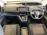 セレナ 1.2 e-POWER ハイウェイスター V 修復歴無し