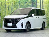大好評のボディコーティング「弾スプラッシュコート」もご納車までに施工可能。通常のガラスコートと異なる、耐久年数6年の無機質ガラスコーティングが、ボディをキレイな状態に保ってくれます。