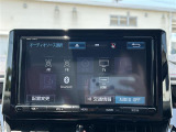 カローラスポーツ 1.8 ハイブリッド G Z 修復歴無し