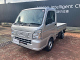 NT100クリッパー DX 4WD 