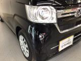 N-BOX L 